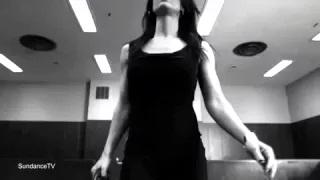 Watch Loredana Nesci starred in reality TV hit... Video