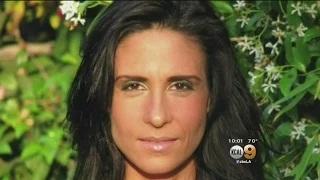 Watch Reality TV Attorney Found Dead In Redondo Beach Home / Loredana Nesci Video