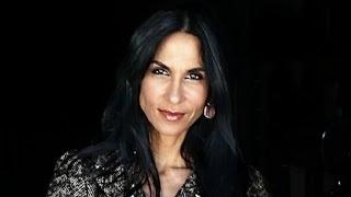 Watch Reality TV Lawyer Loredana Nesci Killed in Los Angeles Home Video