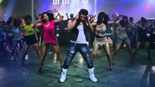 Watch Kingh Sam : NACHO Full Video Song | New Punjabi Song Video
