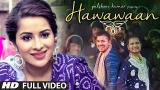 Watch Latest Punjabi Video | Veet Baljit Hawawaan Full Song | Gurdeep Sowaddi | Video