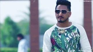 Watch Chakkwein Suit (Remix Video) | DJ Mickey | Kulwinder Billa | Video
