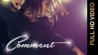 Watch Punjabi Songs | Comment | MS Jazz | Video