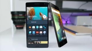 Watch Five OnePlus 2 Impressions! Video