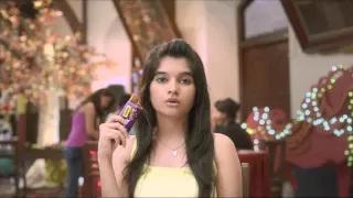 Watch Unwrap the many flavours of friendship! Video