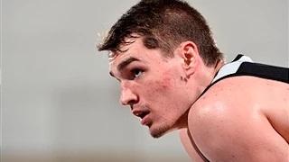 Watch NBA: Mario Hezonja Electrifies During Orlando Summer League! Video