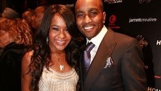 Watch Involuntary Manslaughter Charges for NICK GORDON? Video