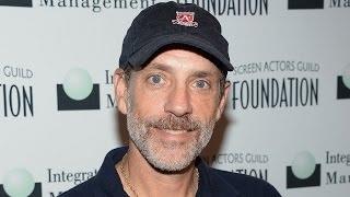 Watch Law and Order Director Arrested for Child Po*nography Video