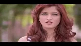 Watch Classmate | Harry Nandhra | Latest Punjabi Songs Video