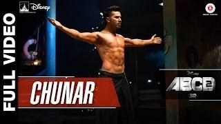 Watch Chunar (Full Video) | ABCD 2 (2015) | Varun Dhawan & Shraddha Kapoor | Arijit Singh | Sachin - Jigar Video