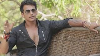 Watch MTV Splitsvilla 8 - Break-Up Diaries - Prince Narula Video