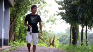Watch Short Film: Friendship Day Special Video