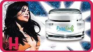Watch Kylie Jenner EXPOSED; How She Got Her Curves Video
