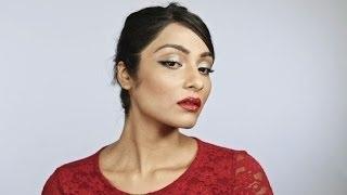 Watch Never-Fail Makeup Tutorial Video