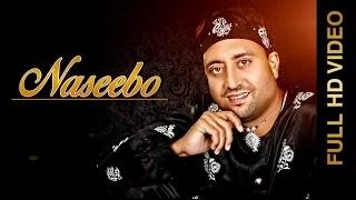 Watch Naseebo - (New Punjabi Songs) Hardev Mahinangal & Sudesh Kumari Video