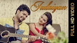 Watch New Punjabi Songs | Judaiyan | Adbhut Video
