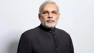 Watch PM Modi & Tanzanian President Jakaya Kikwete at Joint Press Briefing Video