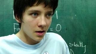 Watch A Brilliant Young Mind TRAILER (HD) Asa Butterfield Drama Movie 2015 Video