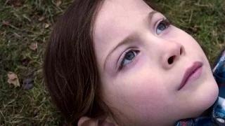 Watch Room TRAILER (HD) Brie Larson Drama Movie 2015 Video
