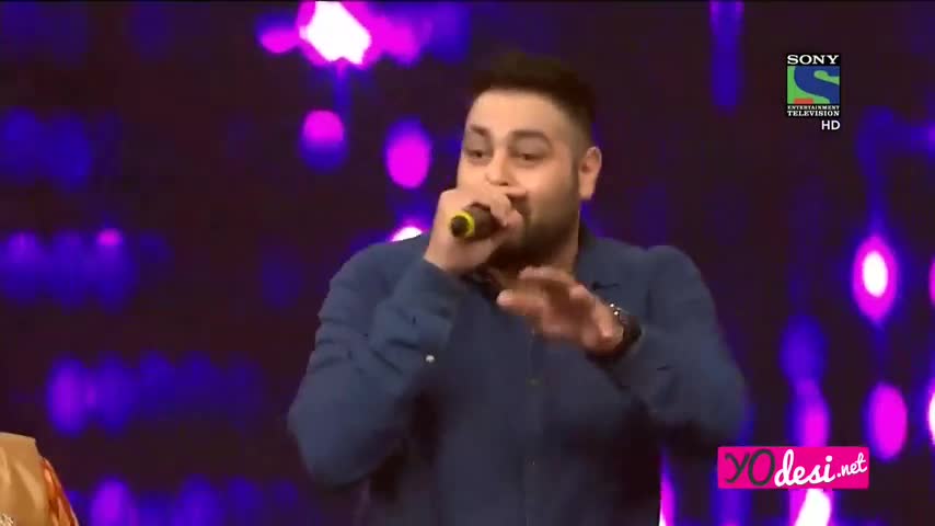 Watch Indian Idol Junior - 2nd August - Part 2/4 Video