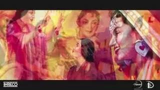 Watch Punjabi Folk Song | Wela Millni Da | Khushdil Kheleyan Wala | Lyrical Video Video