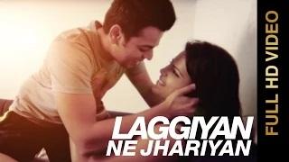 Watch (Lovely Bains) - New Punjabi Songs | Laggian Ne Jhariyan Video