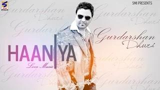 Watch Latest Brand New Top Hits Song || Zindgi || Gurdarshan Dhuri | Video