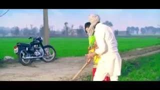Watch New Punjabi Songs | Jatt Bathinde Wale | Veer Sukhwant Video