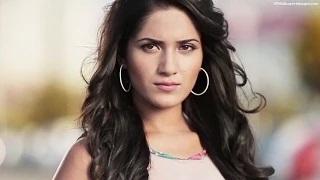 Watch New Punjabi Songs 2015 | JEEVAN MANN - Kinne Saal Video