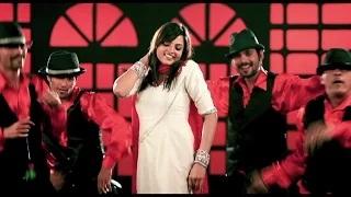 Watch New Punjabi Hd Songs | Hullara | Deep Dhillon Video