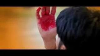 Watch HD Latest Punjabi Songs  || Kulbir Sohi | Loafer Teaser Video