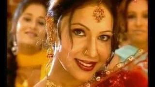 Watch HD Latest Top Hits New Song | Bollian | Honey Mirza - (Official Video) Video