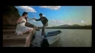 Watch HD Video | Diljaniya | Davinder Deol | New Punjabi Songs Video