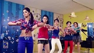 Watch (Hd Video) - Beauty Parlour | Rituraj | Latest Top Hits New Songs Video