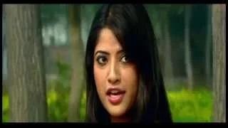 Watch Na Maari Lalkara | Deepak Dhillon | New Punjabi Songs Video