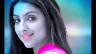 Watch Bann ja Rumaal | Jelly || HD Latest  New Song Video