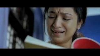 Watch MAA | Jitender Pujara - (New Punjabi Songs) Video