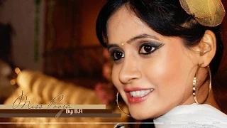 Watch Miss Pooja  | New Punjabi Hd Songs | Seeti Maar ke | Geeta Zaildar Video