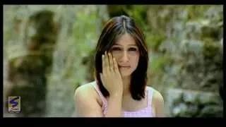 Watch HD Latest New Songs | Adi Gall nahi c | Jelly Video