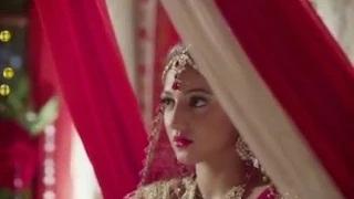 Watch New Punjabi Song | Viyah Karwa ley Ve | Amar Arshi Video