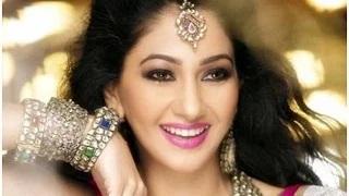 Watch Hd Latest Punjabi Song | Pehli Mulakaat | Sudesh Kumari | Amar Arshi Video