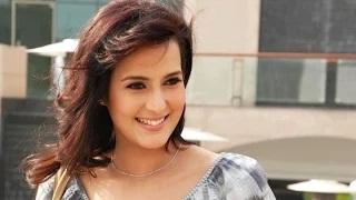 Watch Tere Bin | Ritu Raj ft Tulip Joshi | Latest New Song Video