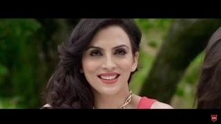 Watch New Punjabi Songs | Fansi | Nachhatar Gill | Feroz Khan Video