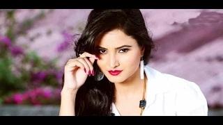 Watch New Punjabi Songs | Qaafir | Manpal Singh | Ritu Raaz Video