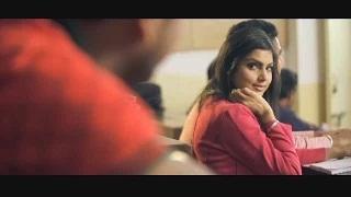 Watch Official Full Video | SAHELIYAAN | HARRY BRAR Video