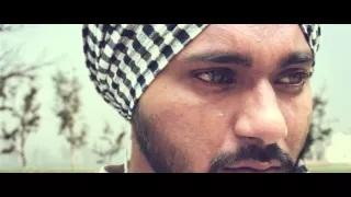 Watch Latest Punjabi Song  Karz - Sukhpal Darshan || Zaildar Pargat Singh Video