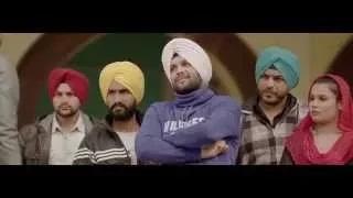 Watch Full HD || ROHB - OFFICIAL VIDEO || Rupinder Mathon || Latest Punjabi Song Video