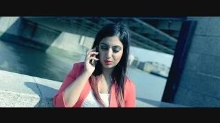 Watch Latest Punjabi Song || PHONE - OFFICIAL VIDEO || Maan Saab feat Jazz Tuli Video