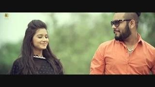 Watch Full HD | Aashiqui Te Degree | Anmol Brar | Latest Punjabi Song Video