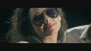 Watch Latest Punjabi Song || RAYBAN || JD Virk Video